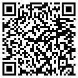 QR Code for Allstate in Selma, AL 36701