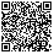 QR Code for America's First Federal Credit Union in Birmingham, AL 35235