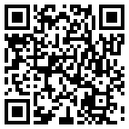 QR Code for Ameripath in Mountain Brk, AL 35213