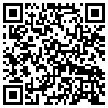 QR Code for Ameri-Tek in Huntsville, AL 35816
