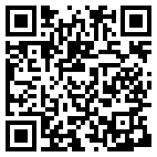 QR Code for Apo in Mobile, AL 36602
