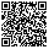 QR Code for Arrow Exterminators in Mobile, AL 36609