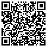 QR Code for Baldone Tailoring in Birmingham, AL 35203