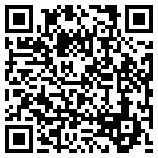 QR Code for Baldwin Community Chapel in Bay Minette, AL 36507