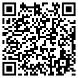 QR Code for Baldwin in Daphne, AL 36526