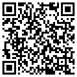 QR Code for Bannister Processing in Oxford, AL 36203