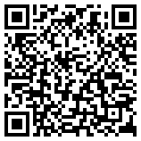 QR Code for Bay Light Donuts in Madison, AL 35758