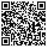 QR Code for Bbva Compass in CULLMAN, AL 35055