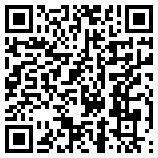 QR Code for Be-Jeweled in Foley, AL 36535