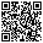 QR Code for Beale Cad in Orange Beach, AL 36561