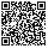 QR Code for Body Builders in Selma, AL 36701