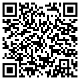 QR Code for Branch Mcginney Farms in Lowndesboro, AL 36752