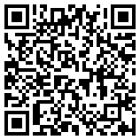 QR Code for Breckenridge Storage in Montgomery, AL 36117