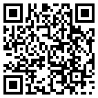 QR Code for Brennan Movers in Moulton, AL 35650