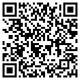 QR Code for Brown Heating & Cooling in Greensboro, AL 36744