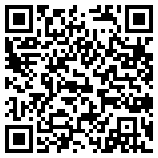 QR Code for Brown Upholstering in Sheffield, AL 35660
