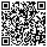 QR Code for Bryant Crawler Service in Valley Grande, AL 36701