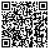 QR Code for Buck'n Up Feed & Tack in Semmes, AL 36575