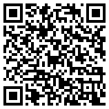QR Code for County of Bullock in Union Springs, AL 36089