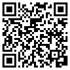 QR Code for C & A Medical in Fairhope, AL 36532