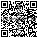 QR Code for Cardinal Content in Mountain Brk, AL 35213