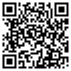 QR Code for Carwash Rainbow in Sheffield, AL 35660