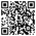 QR Code for Cash Connection in Fairfield, AL 35064