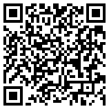 QR Code for Centurylink in Dutton, AL 35744