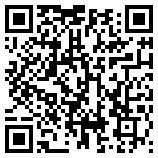 QR Code for Chevron Gas Station in HUNTSVILLE, AL 35801