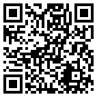QR Code for Circle K Store in Lanett, AL 36863