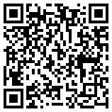 QR Code for County of Cleburne in Heflin, AL 36264