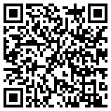 QR Code for Colburnconstruction in FAIRFIELD, AL 35064