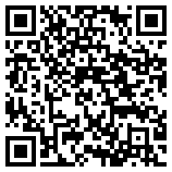 QR Code for William N Confer Phd;american Board of Professional Psych in Huntsville, AL 35801