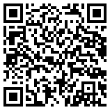 QR Code for Continental Novelties in Vestavia, AL 35243