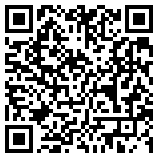 QR Code for Cook Sound Studios in Fort Payne, AL 35967