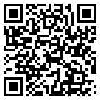 QR Code for Cooktim & Lea Ann in Ashford, AL 36312