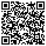 QR Code for County of Pike - Alabama Cooperative Extension System in Troy, AL 36081