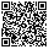 QR Code for Creative Machine Company in Huntsville, AL 35811