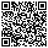 QR Code for Culwell Daniel in Blountsville, AL 35031