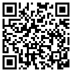 QR Code for Curves in ARAB, AL 35016