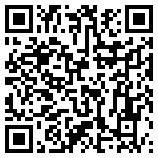 QR Code for Cut & Run Mobile Sharpening in Vestavia, AL 