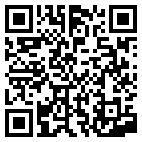 QR Code for Cuts and Stuff in Hazel Green, AL 35750