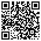 QR Code for D & D Quik Mart in Florence, AL 35630
