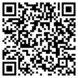 QR Code for Davis Law Group in Birmingham, AL 35203