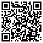 QR Code for Jim H Day JR Od in Pelham, AL 35124