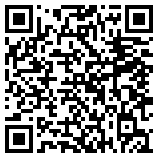 QR Code for Direct Vision in Oneonta, AL 35121