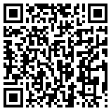QR Code for Adt Security Services in Helena, AL 35080