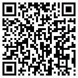QR Code for Dish Network in Haleyville, AL 35565