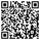 QR Code for Dollar Tree in Thomasville, AL 36784