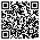 QR Code for Dsi in Huntsville, AL 35802